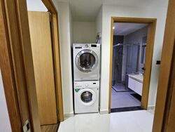 La Brisa (D14), Apartment #501934541